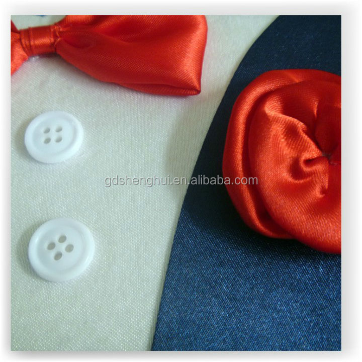 dongguan custom chocolate bar box