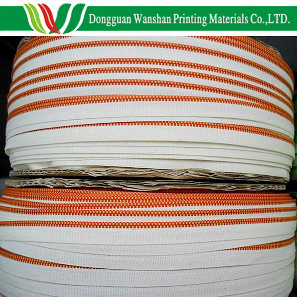 Head And Tail Band For Photo Albums Binding In Dongguan Buy Tail