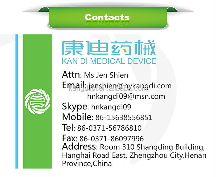high qulity attractive price industrial grade corn starch