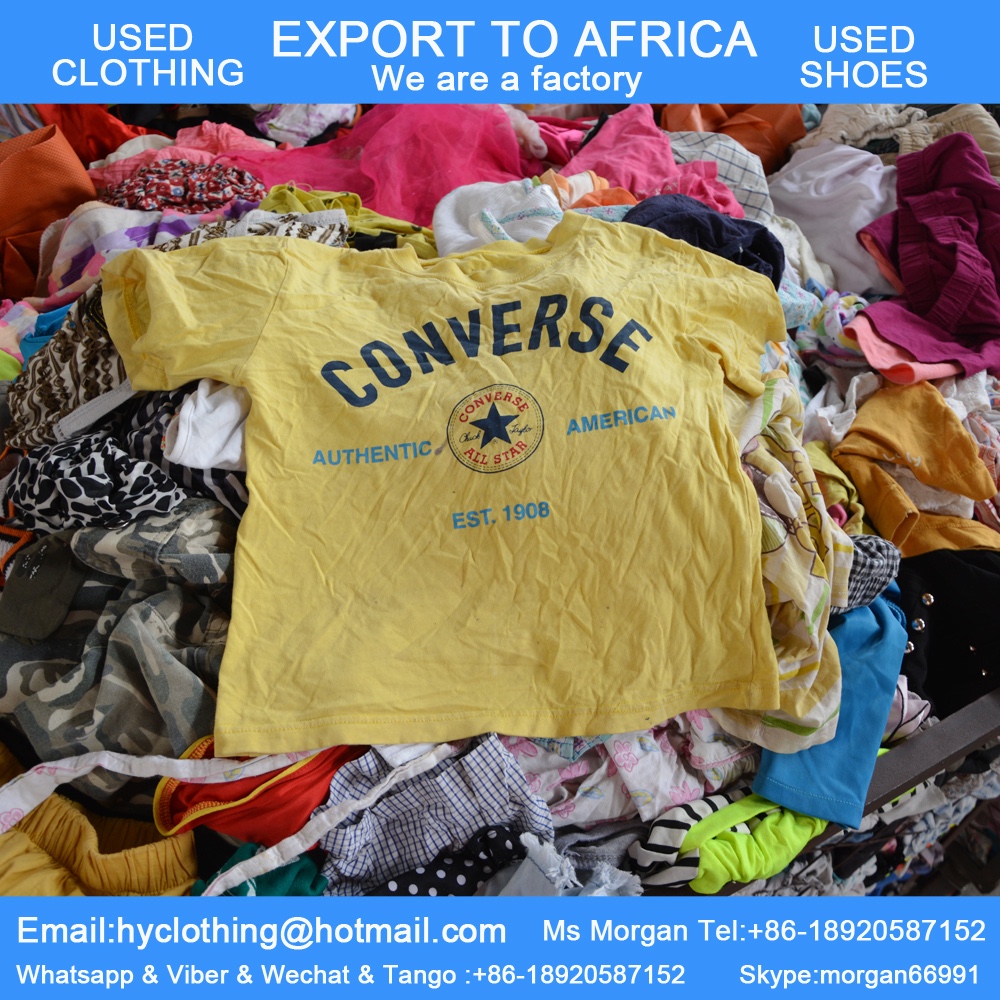 Top Level Used Baby Clothes Bales Buy Used Baby Clothes Bales,Used