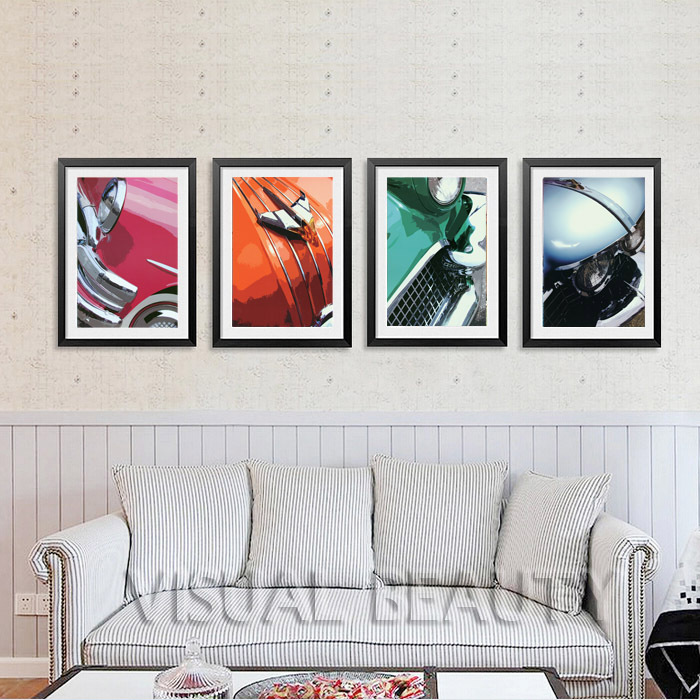 SJMD6851 30x45cmx4pcs.jpg