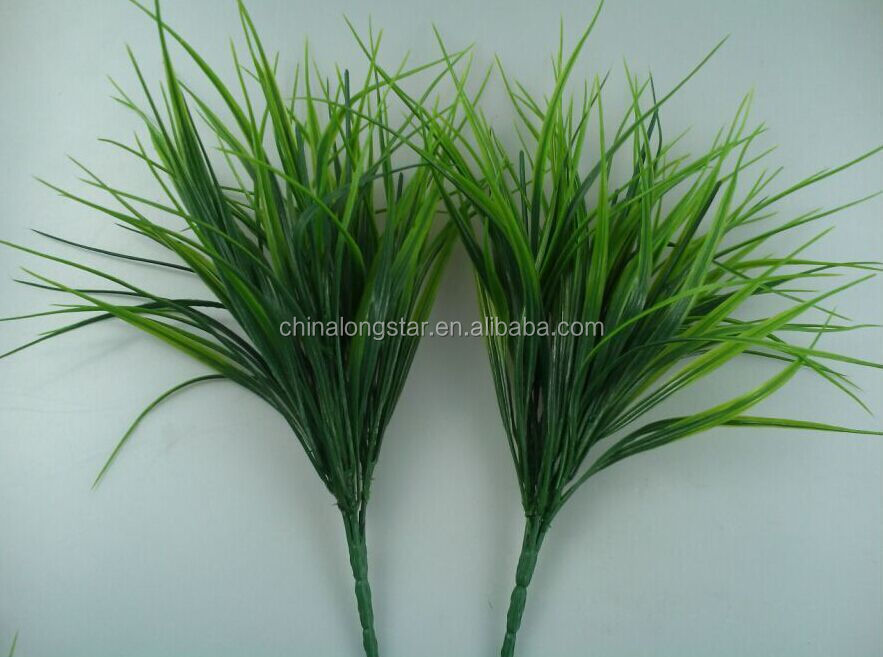 熱い販売の装飾的な植物のシルクファブリックカエデ秋人工カエデの葉仕入れ・メーカー・工場
