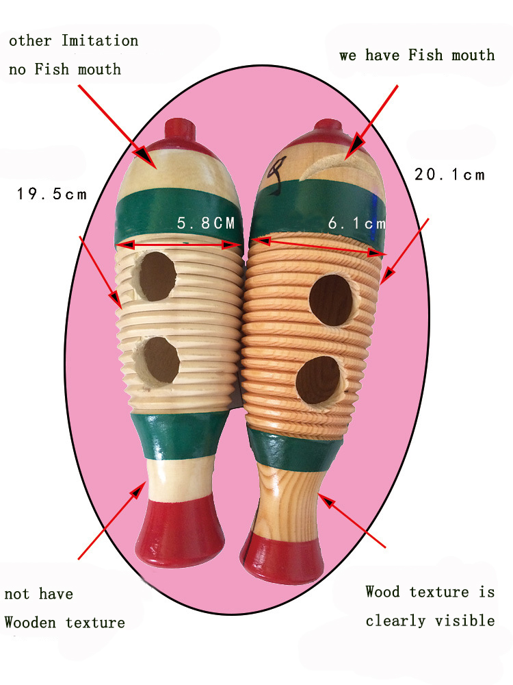 instrument