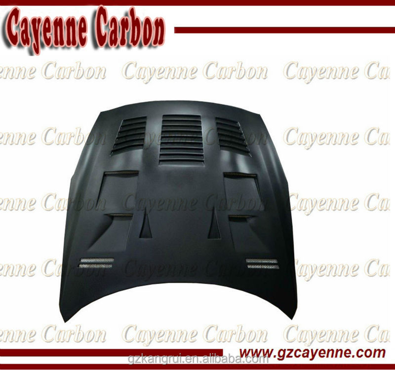 gtcスタイルフル用カーボンファイバーフード2012日産r35問屋・仕入れ・卸・卸売り