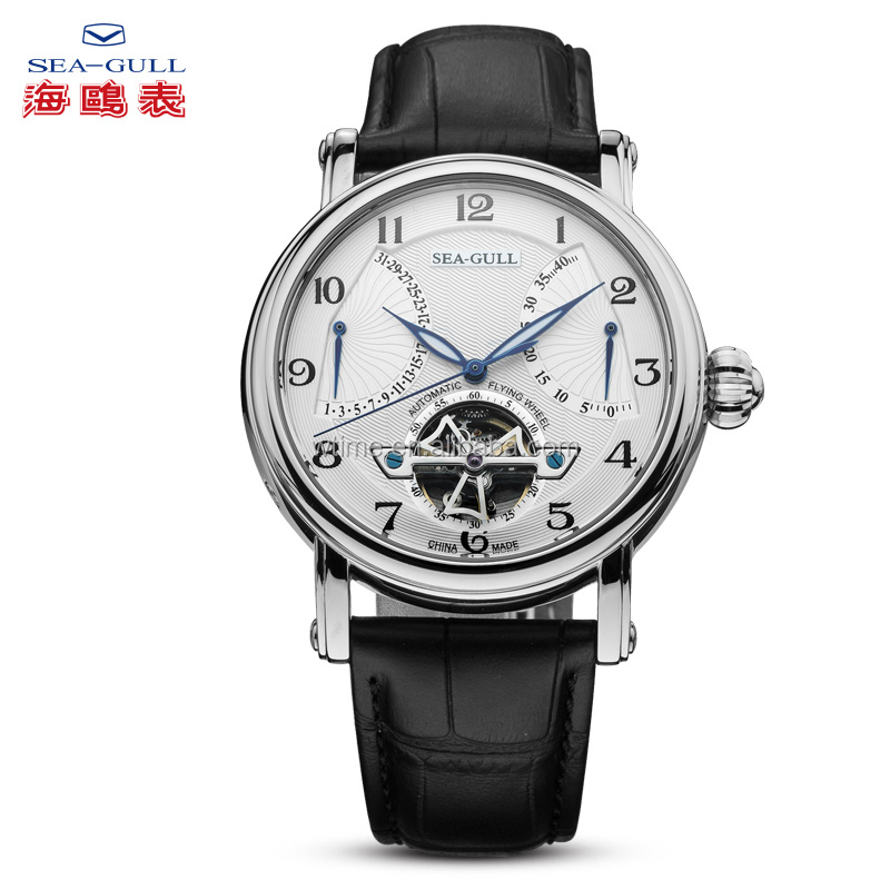 Wholesale Seagull watch automatic mechanical watch  Alibaba.com