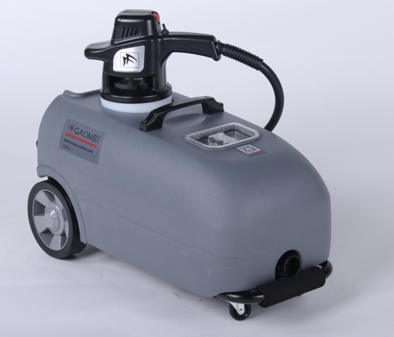 Gms1 3in1 Dry Foam Sofa Cleaning Machine Buy Dry Foam Sofa Cleaning Machine,Small Dry