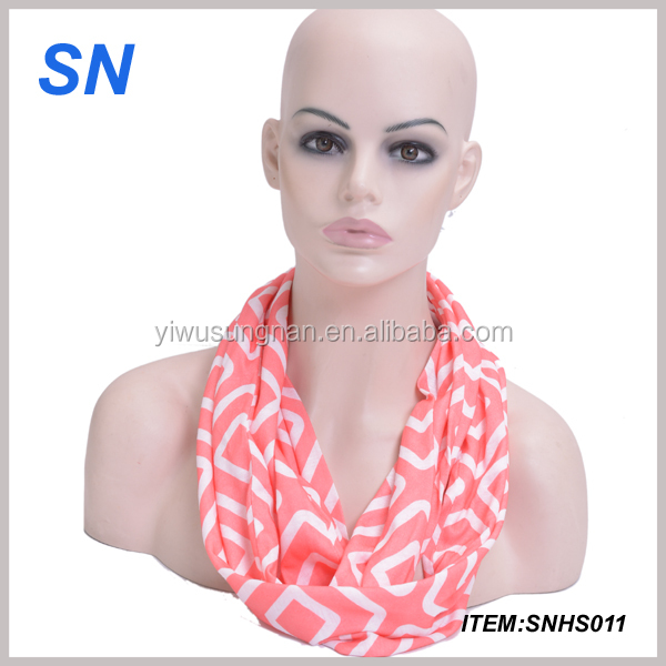 SNHS011.jpg