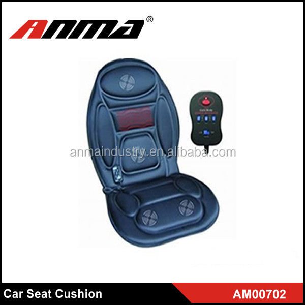 AM00702.jpg