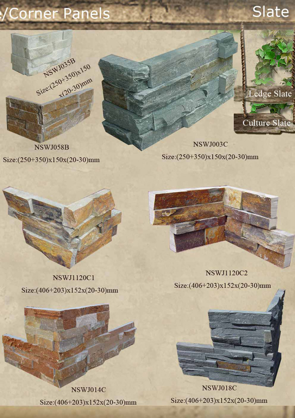 stack stone.jpg
