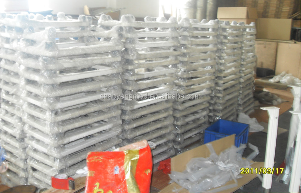 over bed table 1.jpg