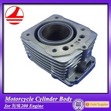 Zongshen 200cc Engines, Zongshen 200cc Engines Suppliers and