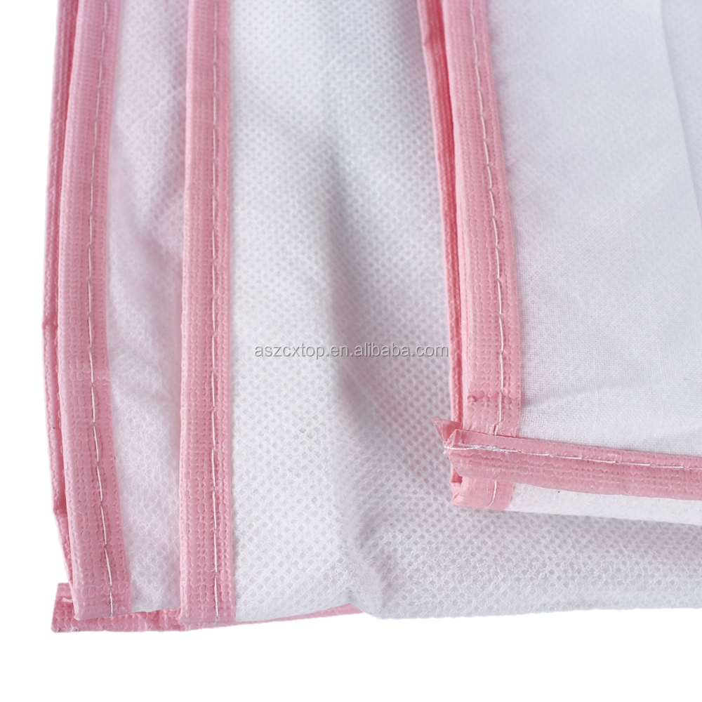 高品質のウェディング/suit防塵スーツカバードレス通気性袋- 見事な保護仕入れ・メーカー・工場