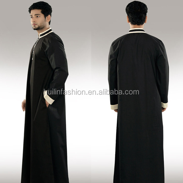 neues design kurta designs für männer dubai männer islamische kleidung 2014Islamische Kleidung