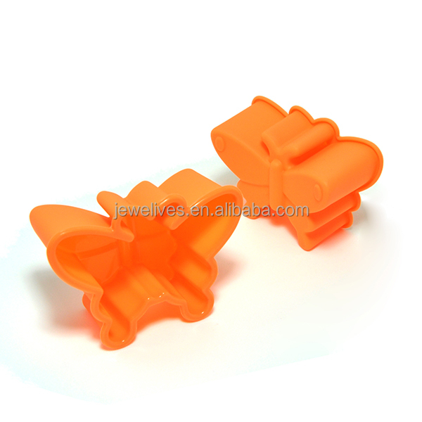 Wholesale Cake Decorating Supplies,China iinlife price supplier 21food