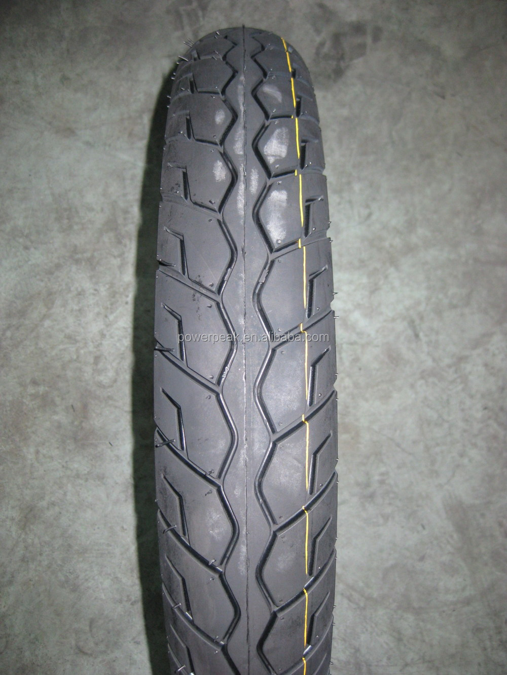 MOTO-PP065