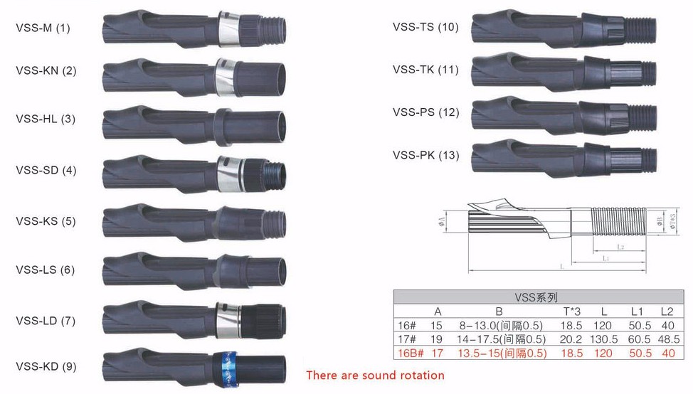 vss.jpg