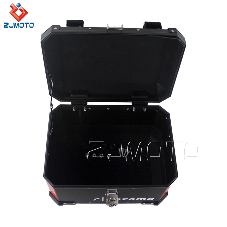 motorcycle aluminum box11.jpg