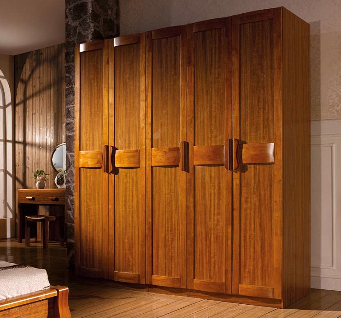 wardrobe storage boxes