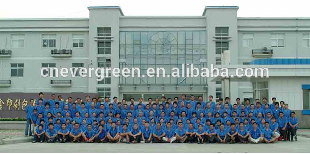 paper-punching-machine-CK600A-china-manufacturer-punching