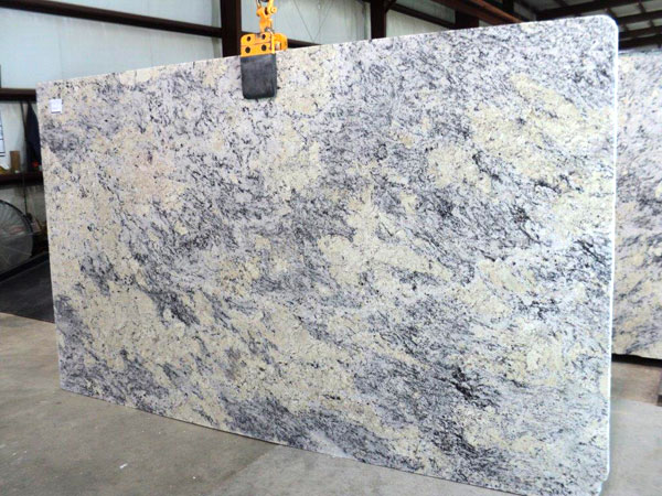 white-ice-723-601.jpg