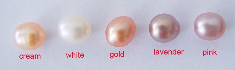 pearls clrs.jpg