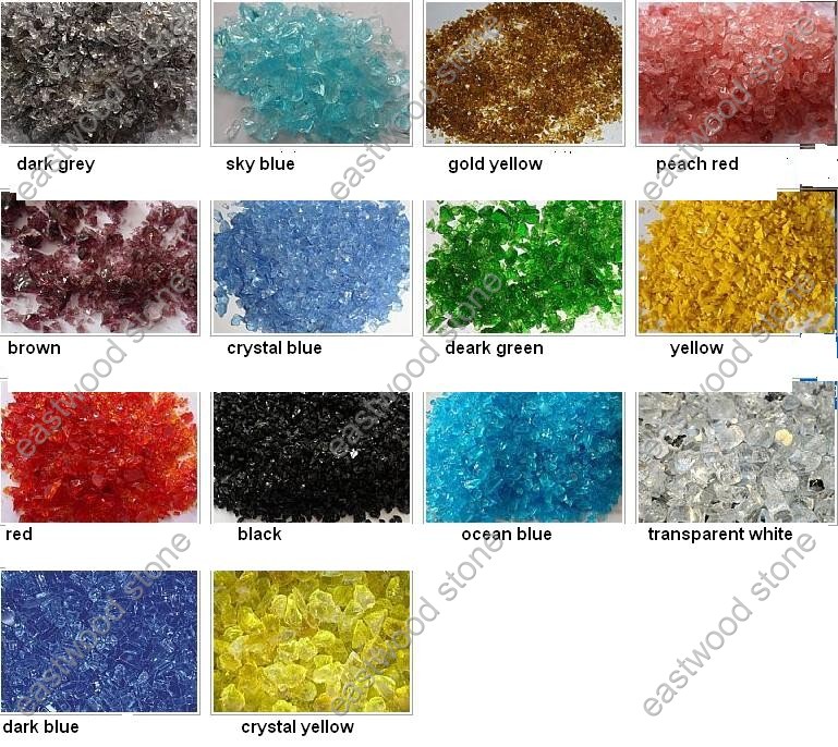 Fire pit Glass.jpg