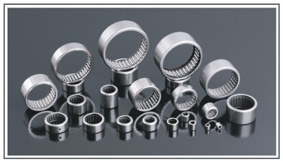 drawn cup bearings -hunan whasin economic and trading co.jpg