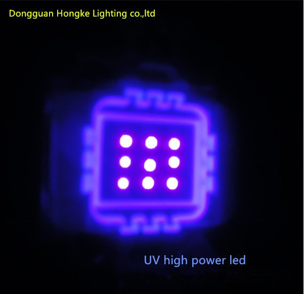 10W UV.png