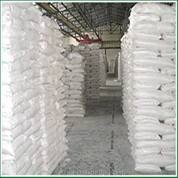 competitive white wheat flour price ton