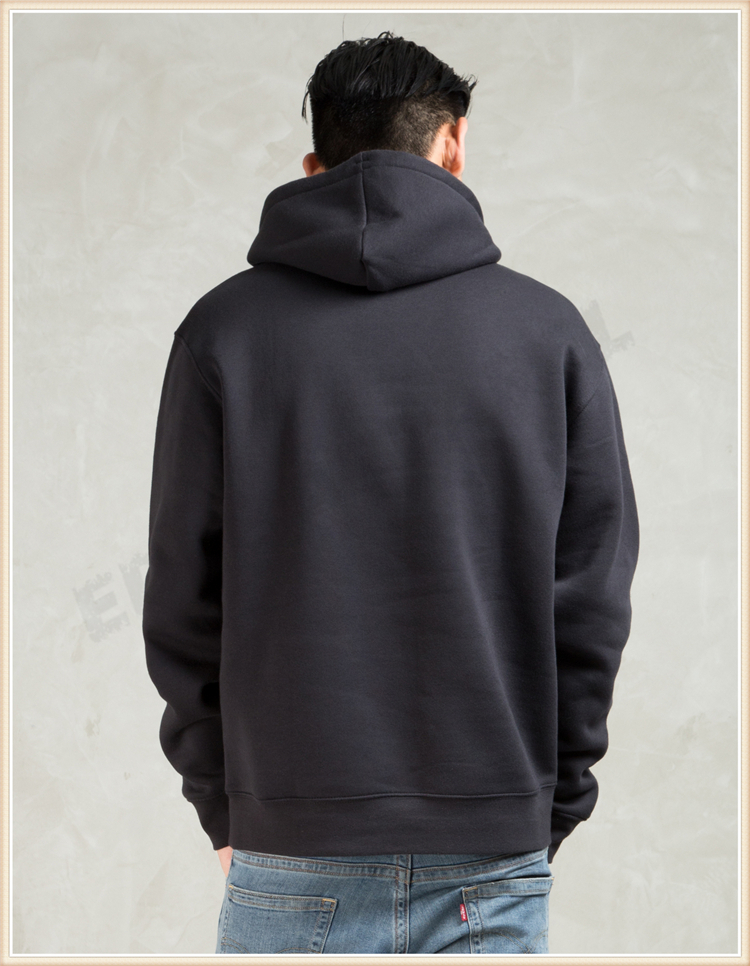 高品質の男性の冬のジャケット卸売印刷パーカーカスタム不良っぽい仕入れ・メーカー・工場