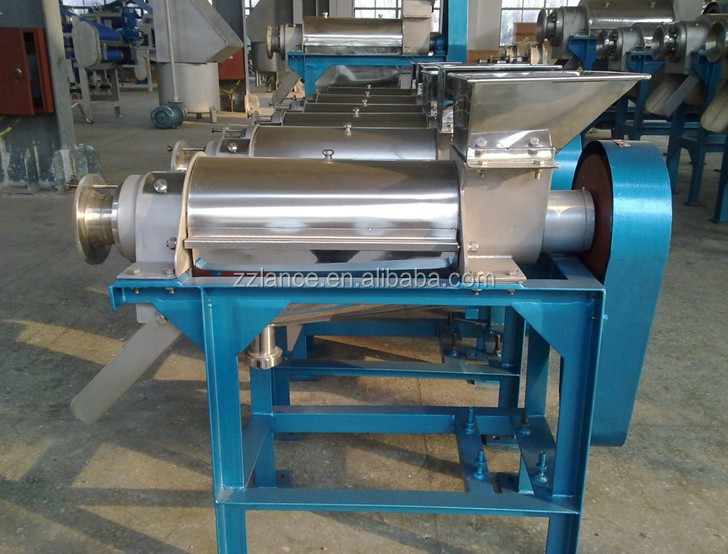 coconut water processing machine, coconut juice extractor