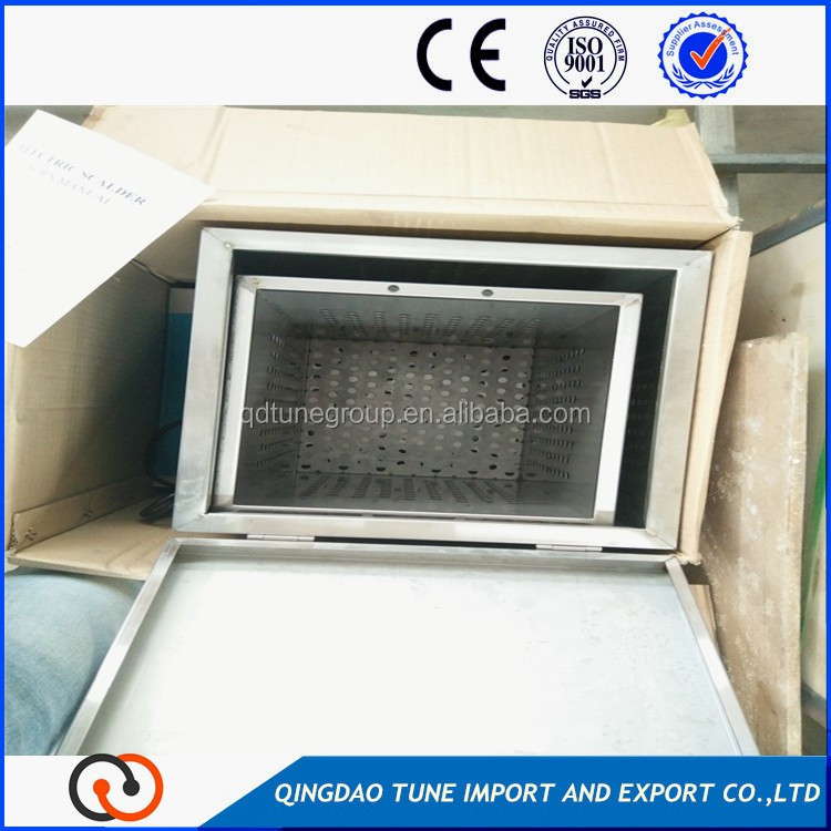 Poultry scalder 04.jpg
