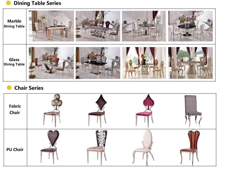 モダンな家具のデザインe340テレビテーブルmdfテレビユニットの家具デザイン木製テレビのテーブル仕入れ・メーカー・工場