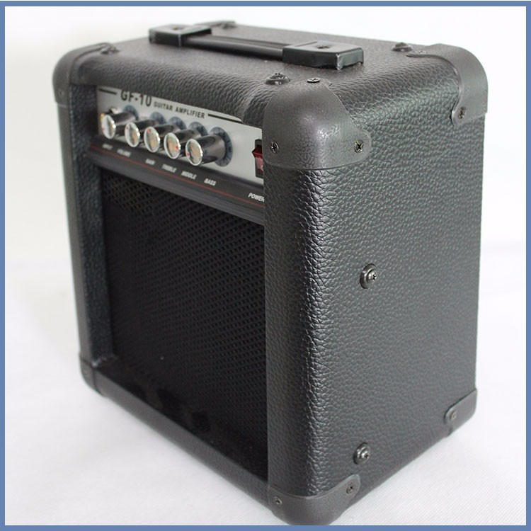 Electric Guitars Amplifier And Rechargeable Guitar Amplifier Tube Amp