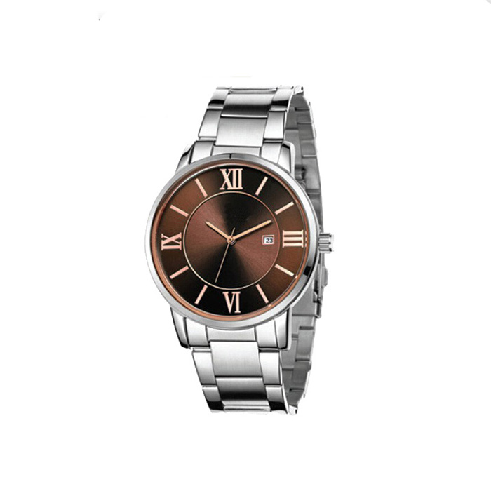 Mens Watches Top Brand In Brand Watch Name List Excellent Watch - Buy