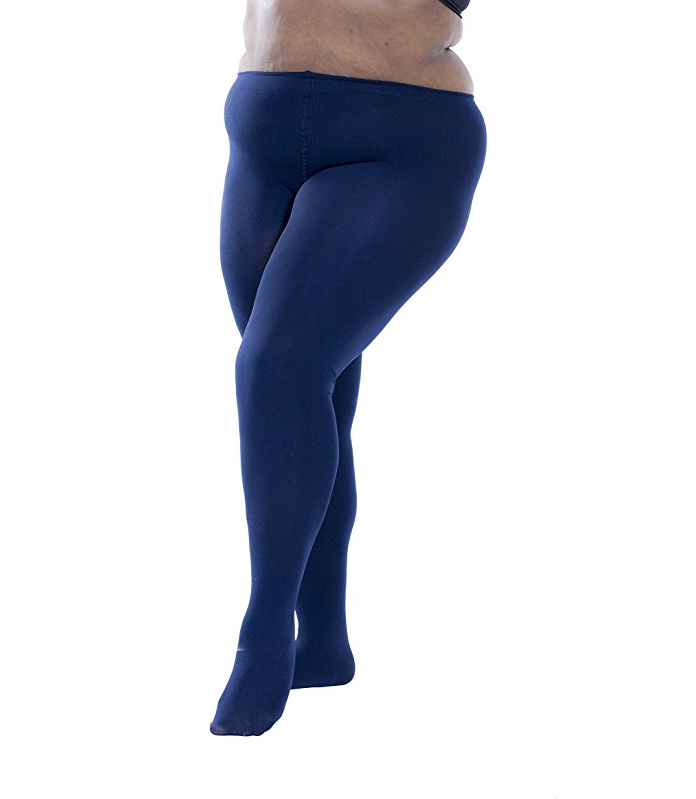Womens Plus Size Thermal Tights Buy Thermal Tights,Womens Tights,Plus