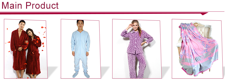 新しい デザイン美しい メーカー 2016 ファッション カジュアル パジャマ仕入れ・メーカー・工場