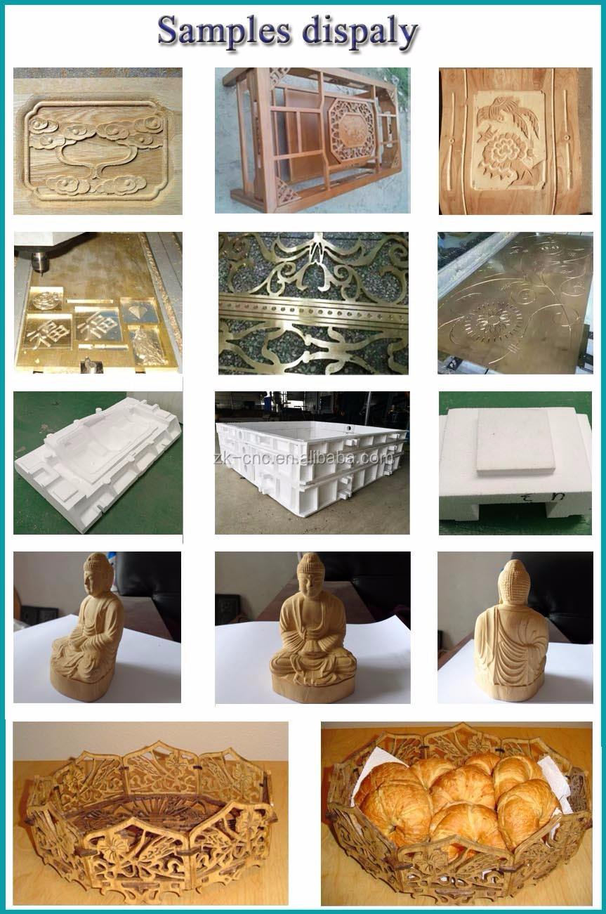 Samples display.jpg
