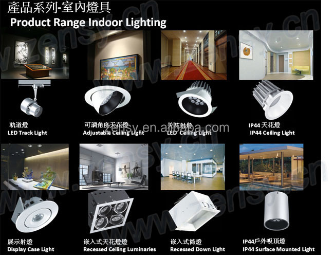 rgbledフラッドライト、 色の変更、 屋外ledフラッドライト問屋・仕入れ・卸・卸売り