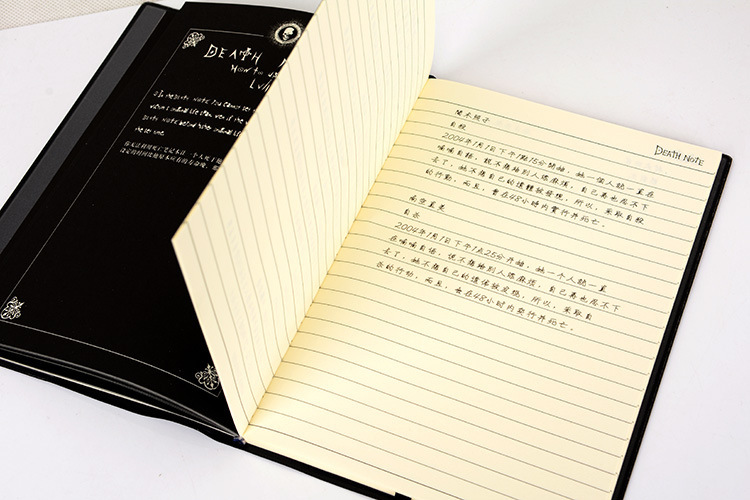 cheap paper writing service cheap paper writing service
