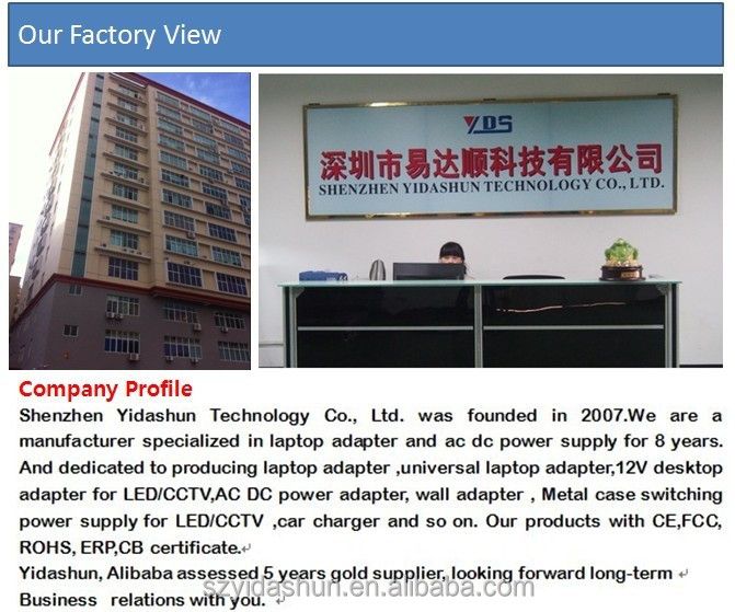 中国ゴールドサプライヤー10w熱い販売の外部電源のアダプター5v2aプラグ- アダプタで100-240vdcアダプタのための仕入れ・メーカー・工場