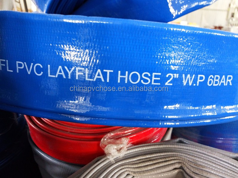 PVC layflat hose.jpg