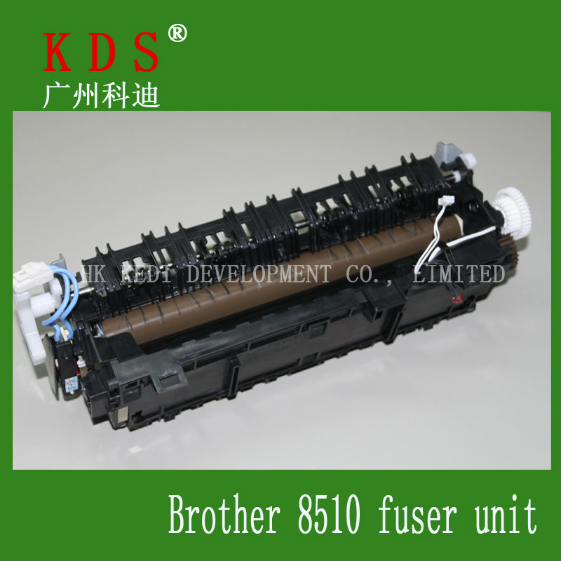 brother mfc 8810dw parts