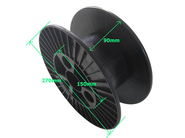 Bobine De Cable Vide pc moulinets bobines pour fils et c 226 bles vide en Bobine De Cable Vide pc moulinets bobines pour fils et c 226 bles vide en