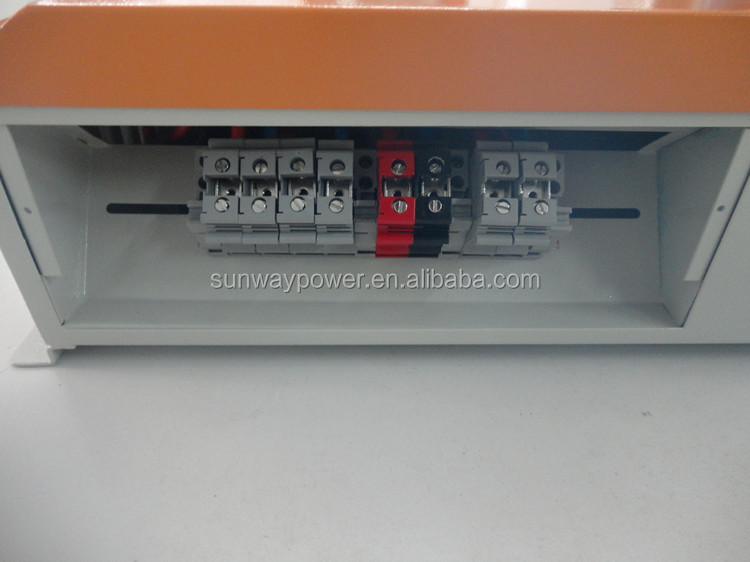 安い価格の風力ハイブリッド110v250alcdレギュレータソーラーシステムの充電器問屋・仕入れ・卸・卸売り