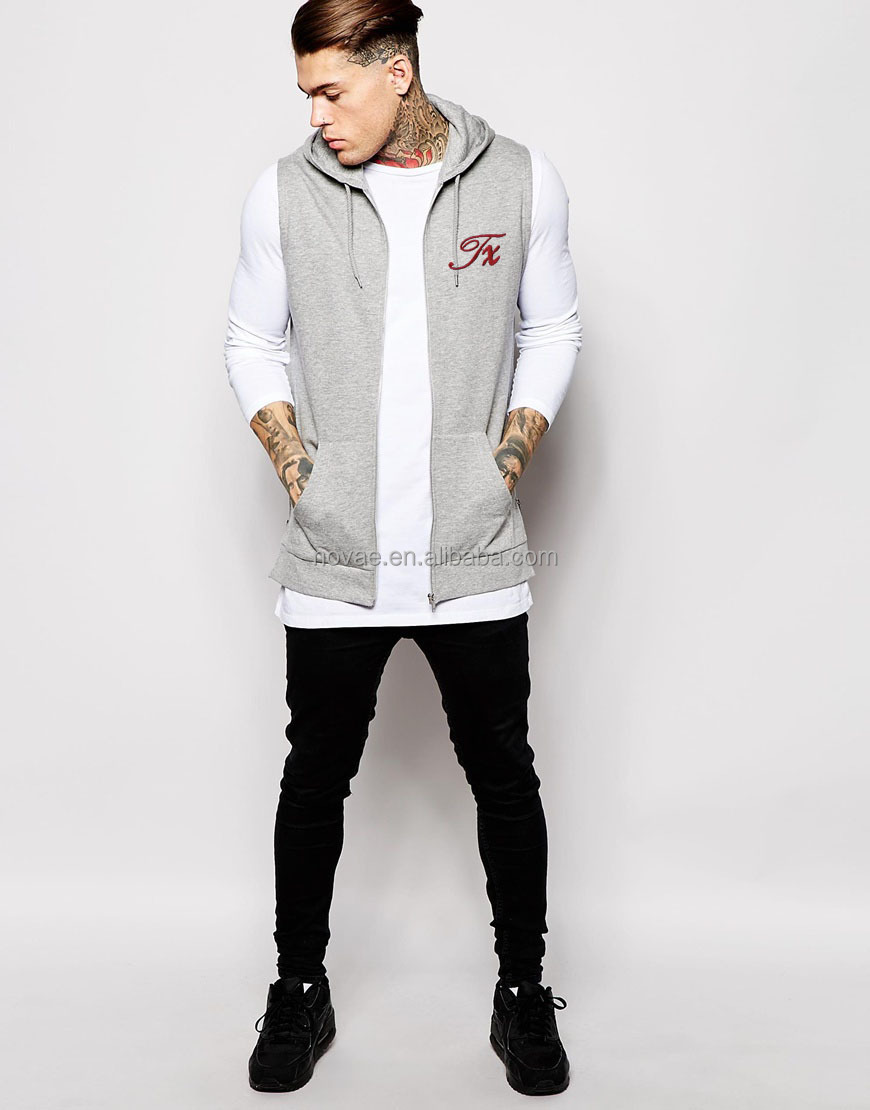 image4xxl (7).jpg