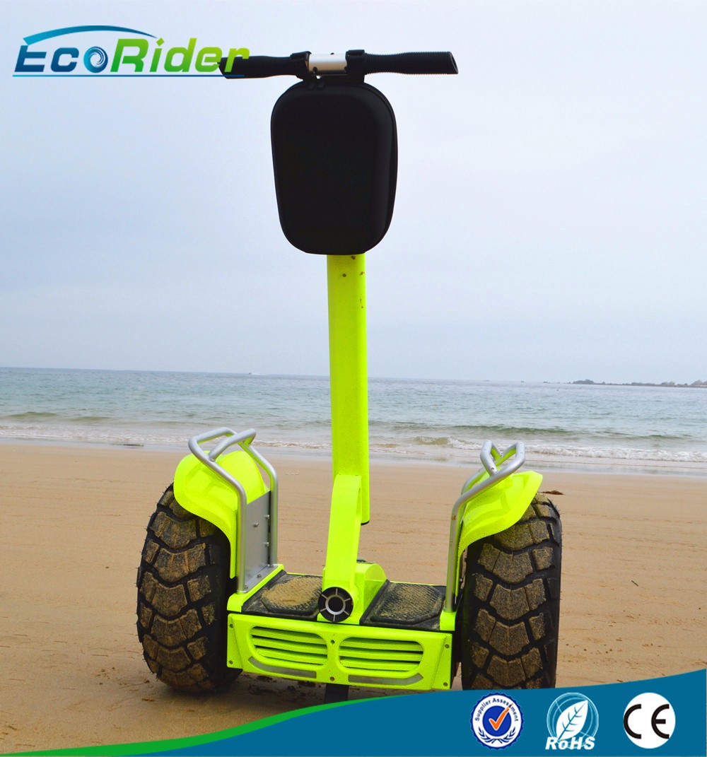 Ecorider E8 electric scooter8.jpg