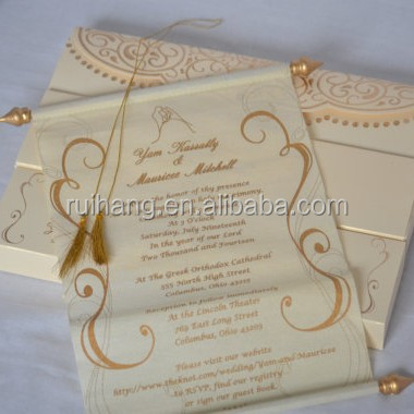 discussion handmade unique wedding invitations online discussion handmade unique wedding invitations online