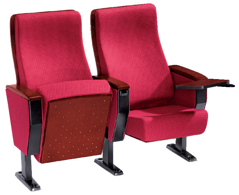 Good Quality Auditorium Cinema Chairs For Sale Buy Good Quality