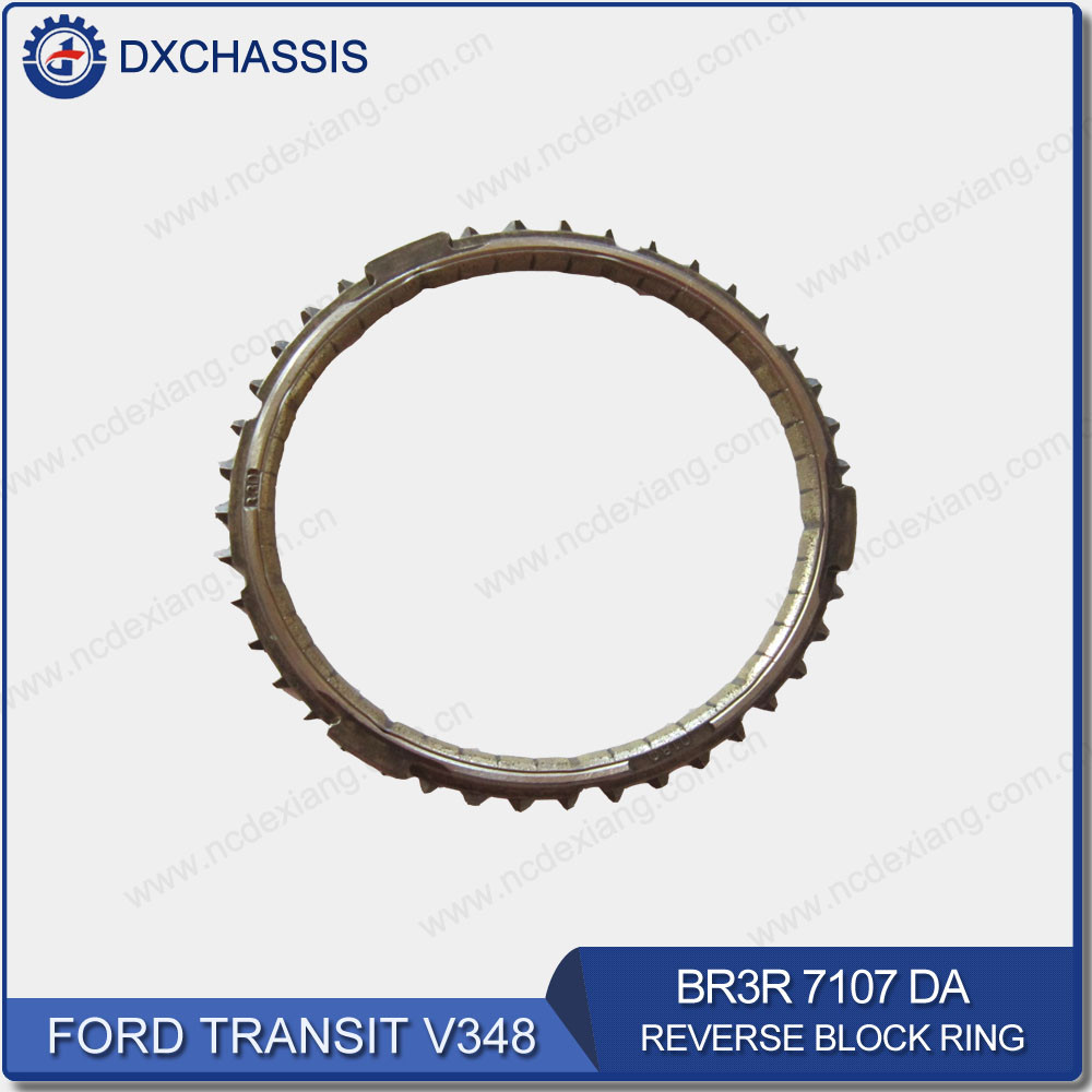 BR3R 7107 DA (42) REVERSE BLOCK RING.jpg